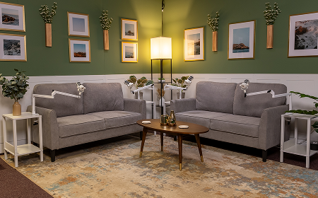 Studio 3 - Custom Podcast Intro/Outro