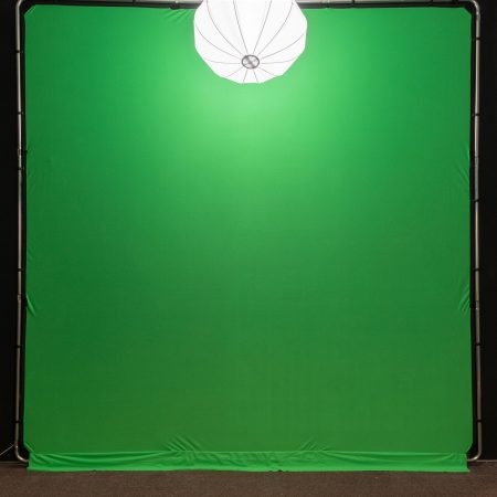 Custom Podcast Intro/Outro